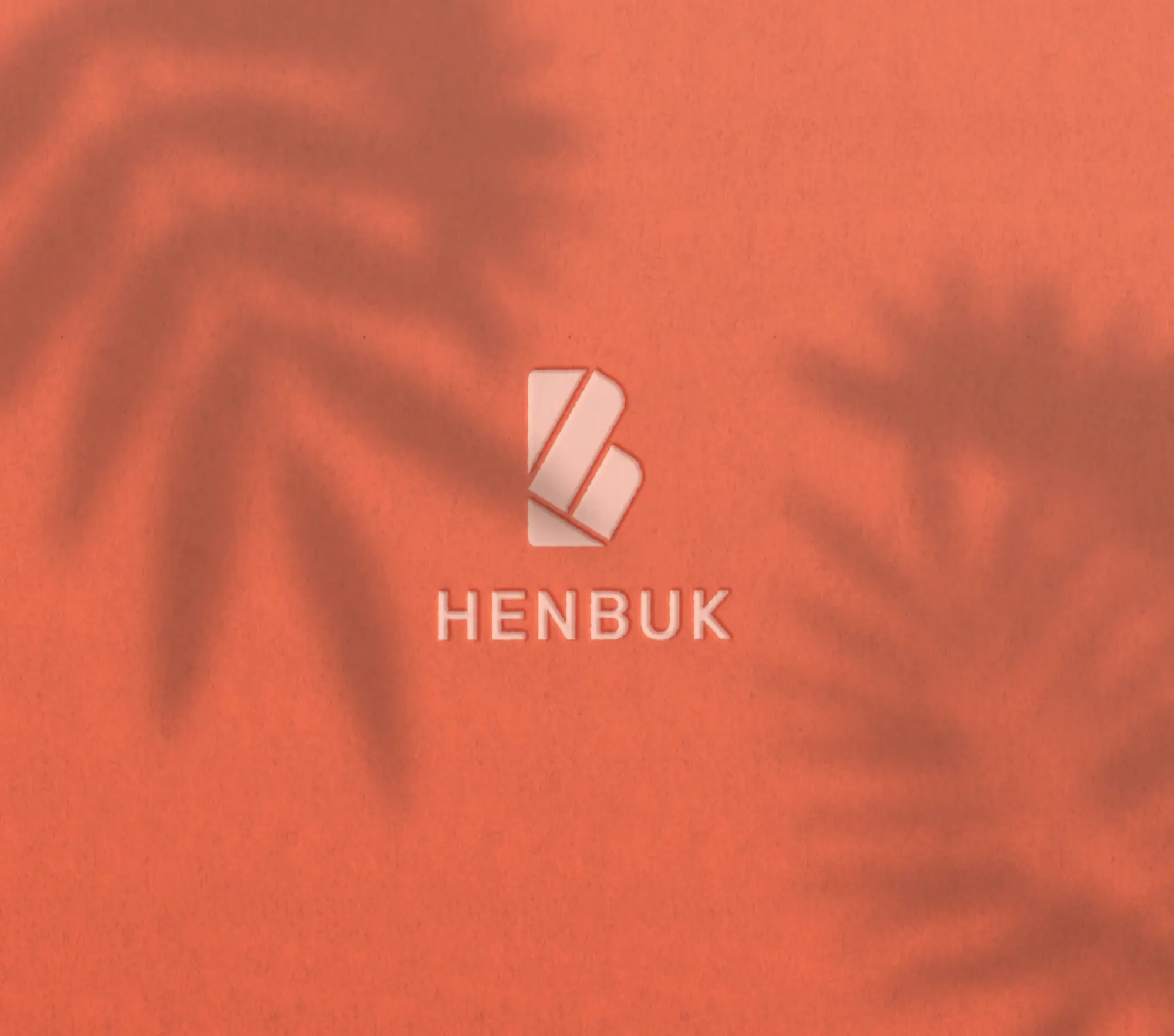 Henbuk