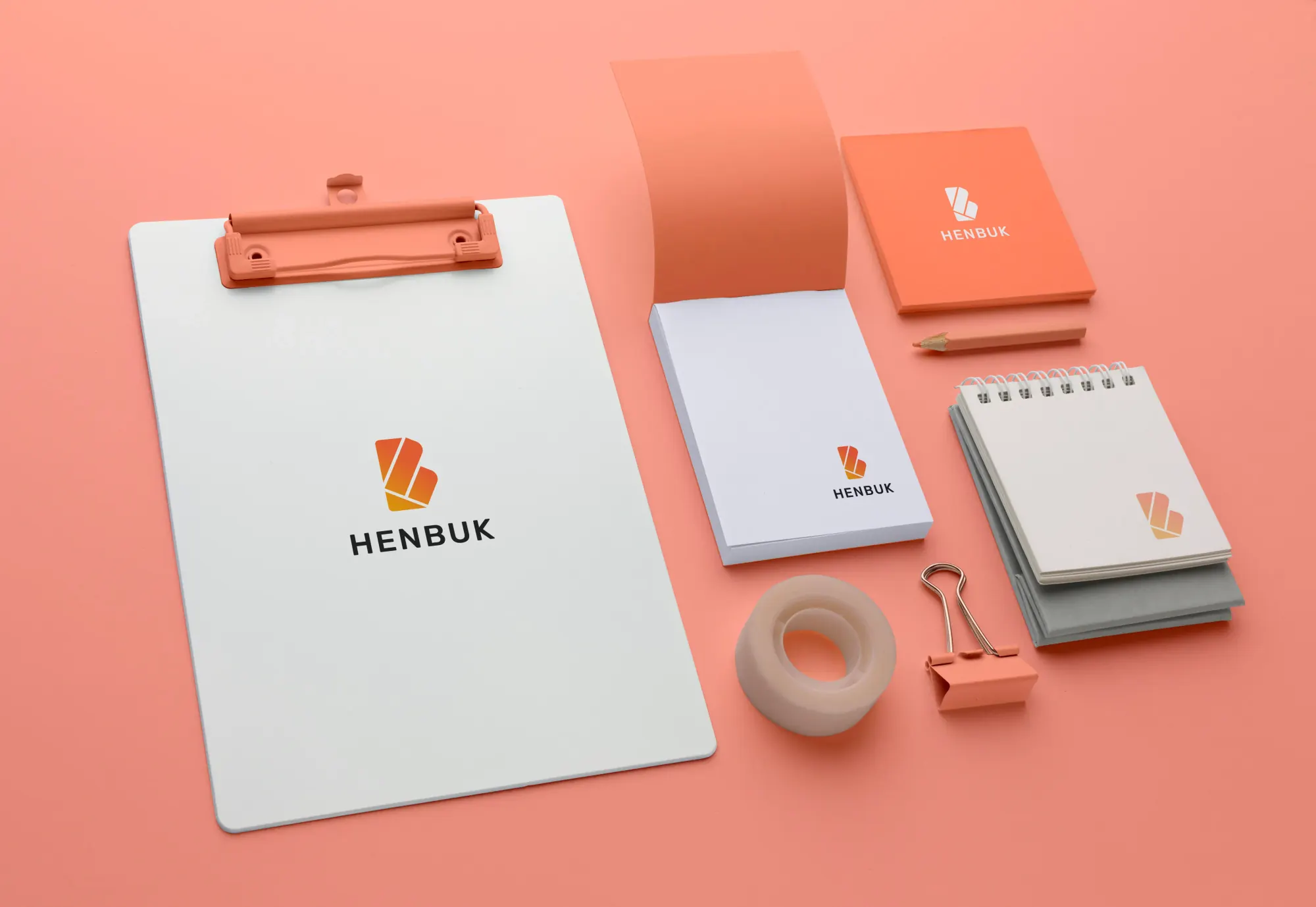 Henbuk gallery image-5
