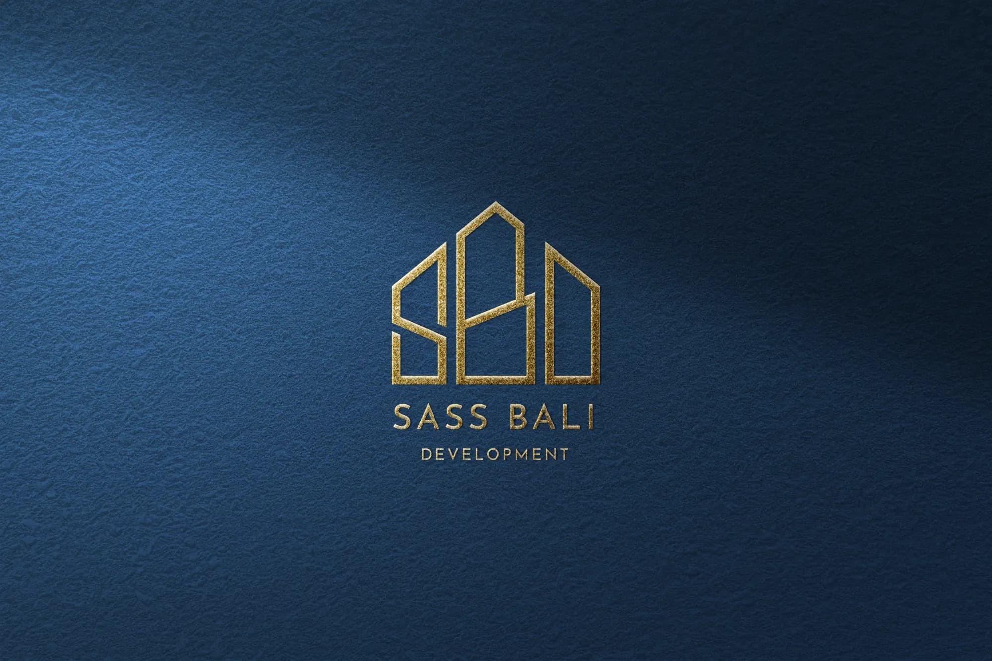 Sass Bali Development