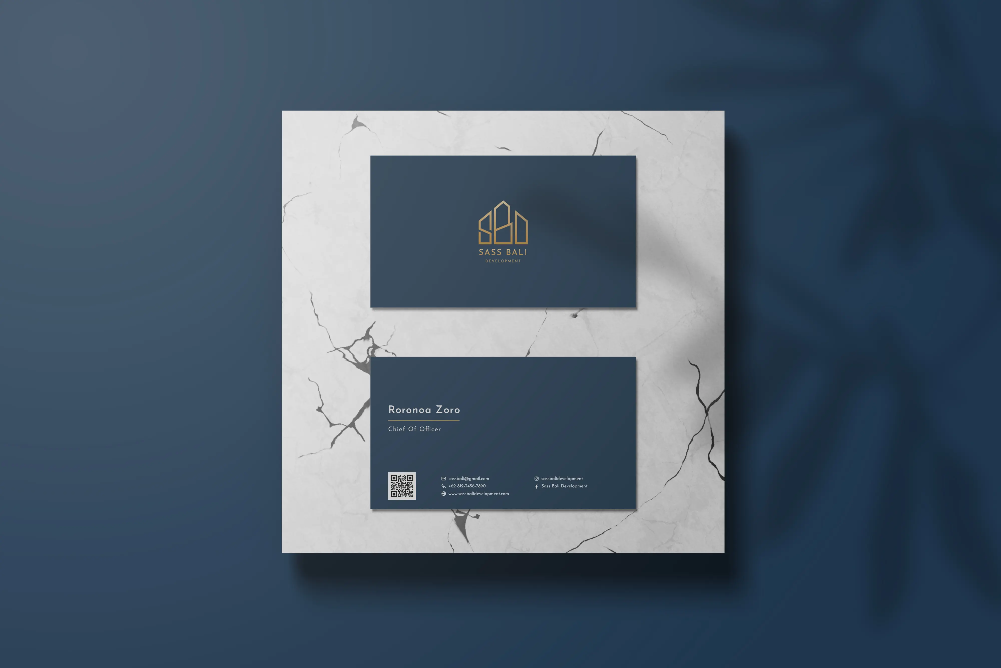 Sass Bali Development gallery image-2