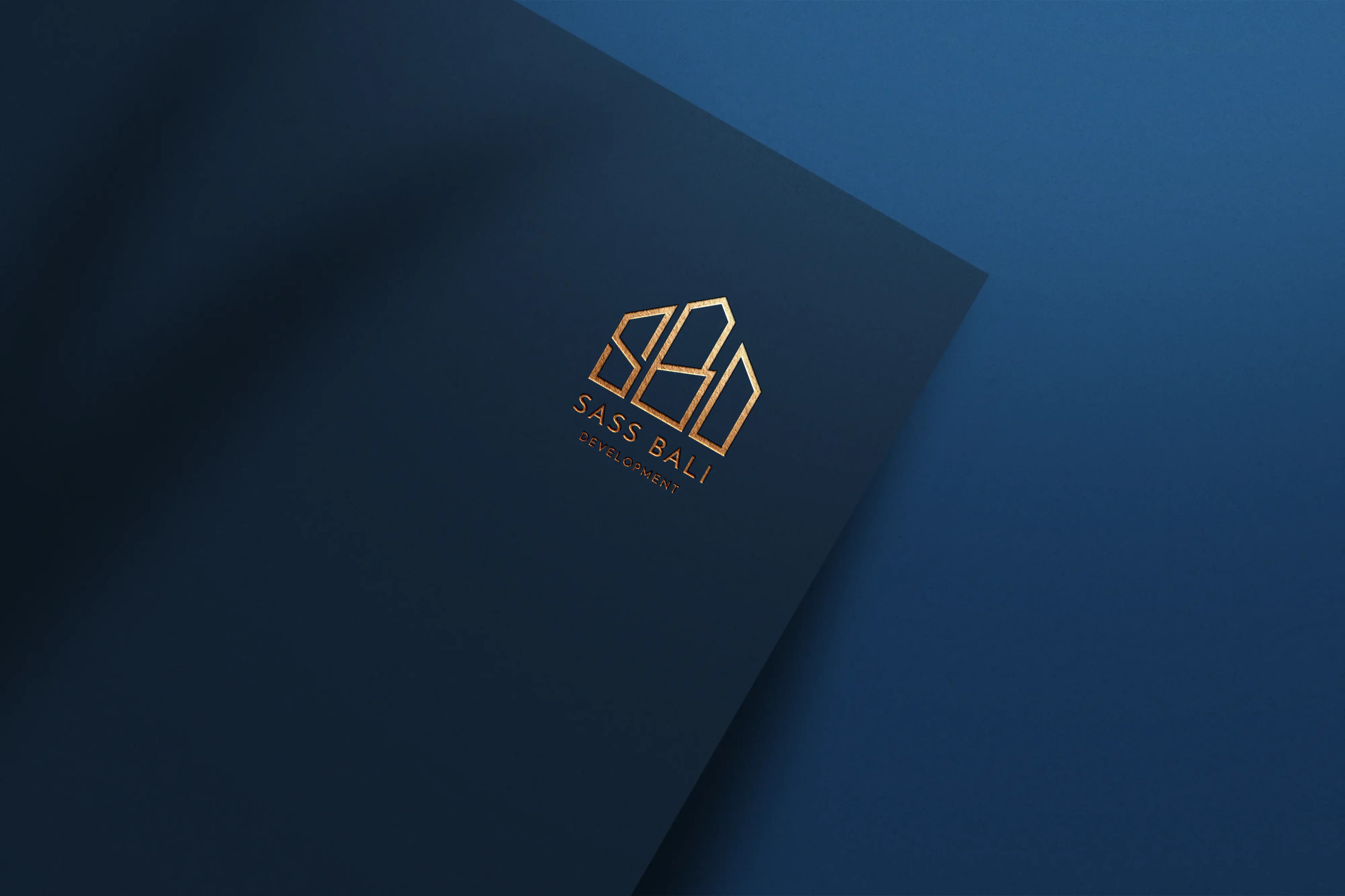 Sass Bali Development gallery image-3