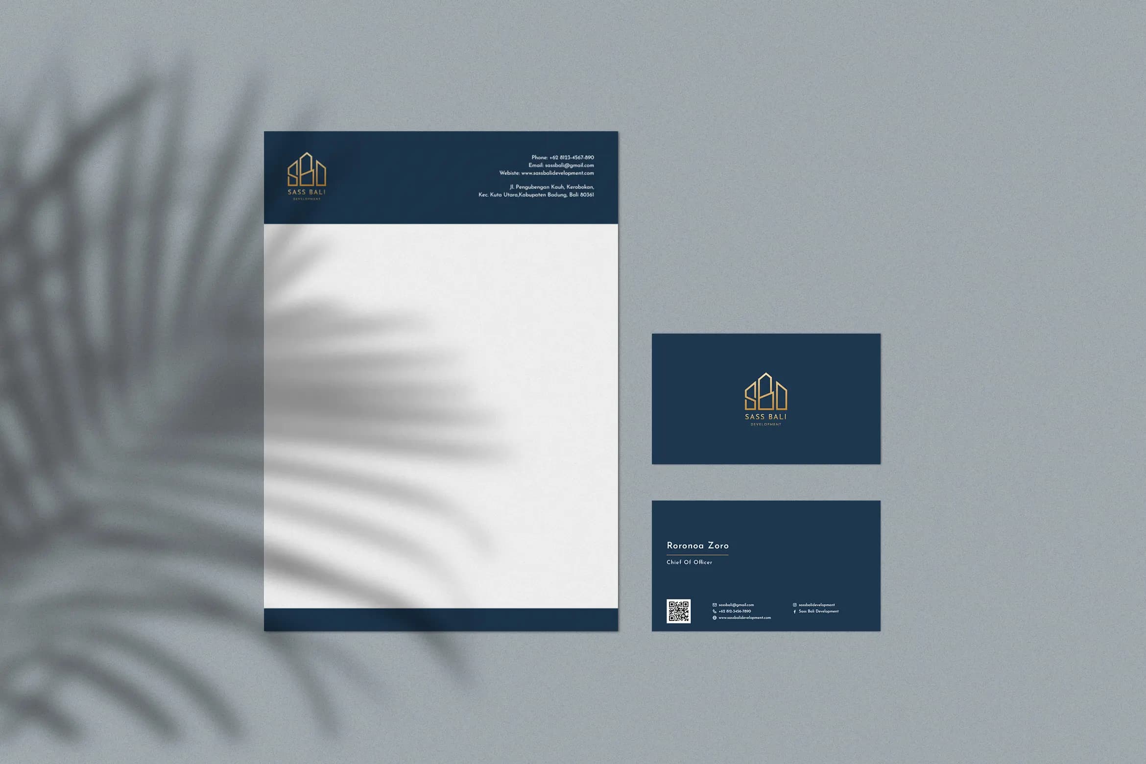 Sass Bali Development gallery image-5
