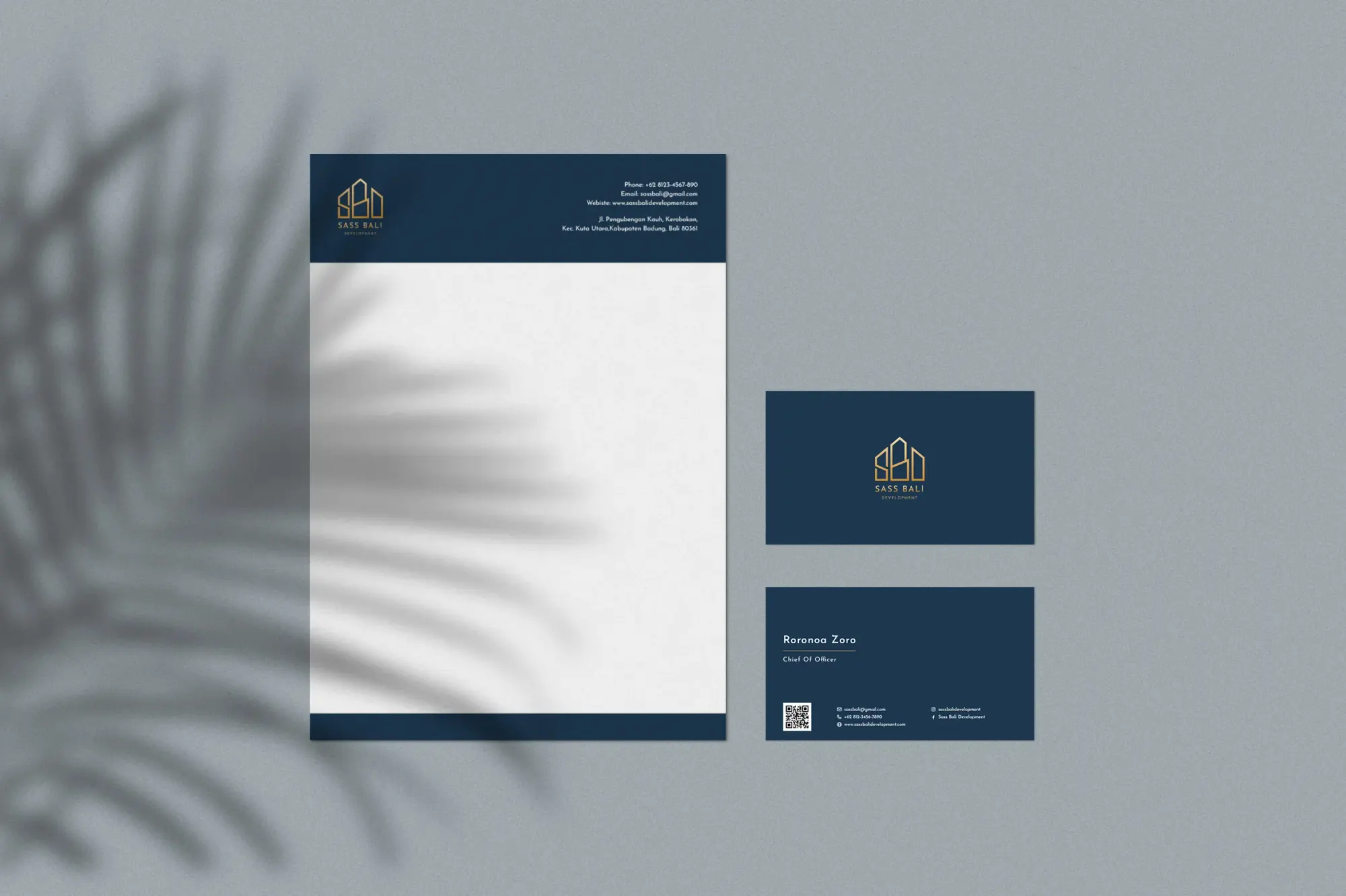 Sass Bali Development gallery image-5