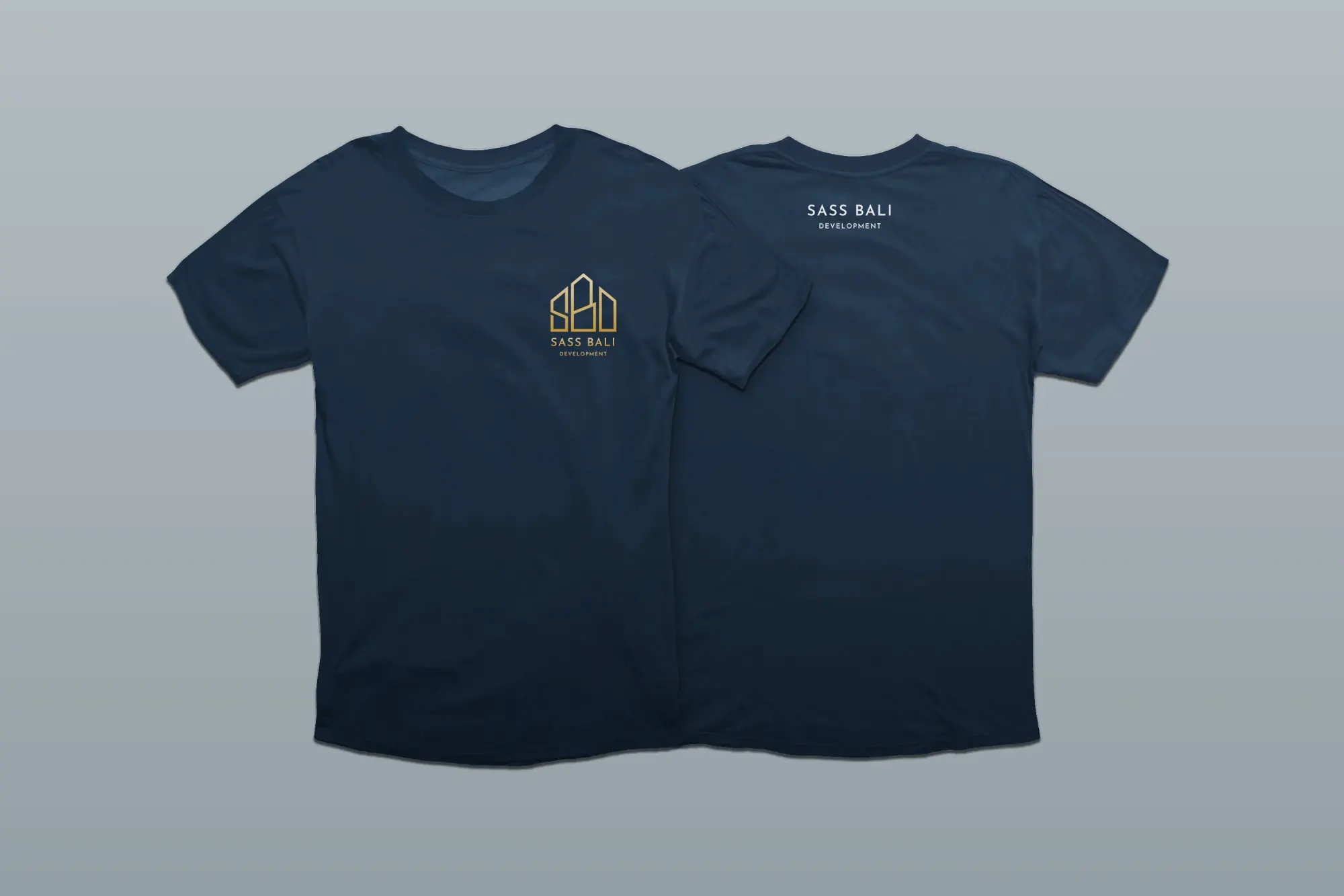 Sass Bali Development gallery image-6