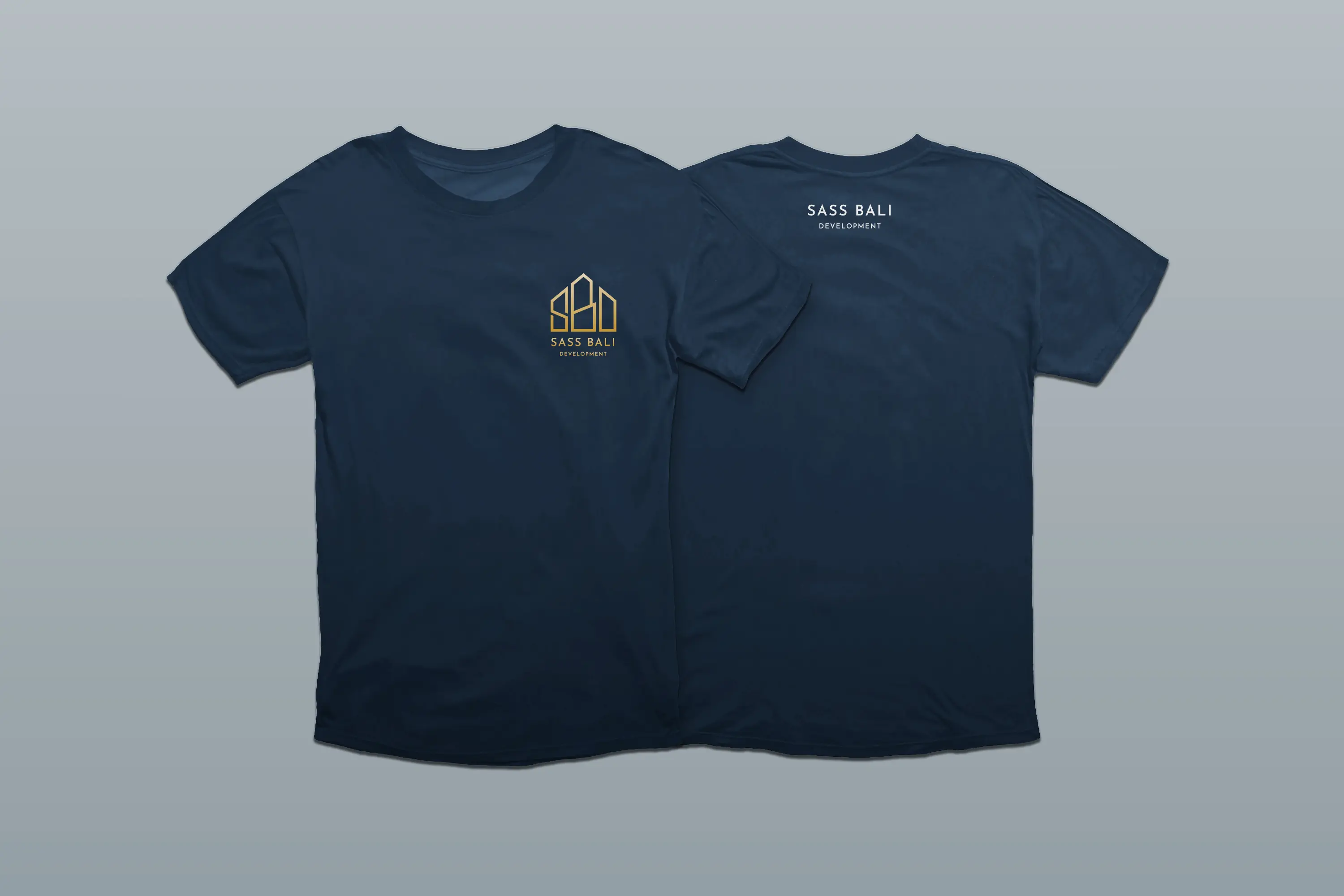 Sass Bali Development gallery image-6