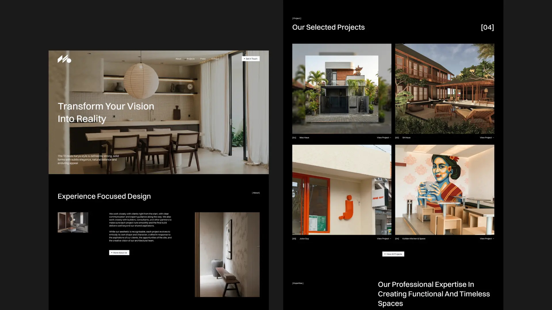 Tri Mula Karya gallery image-2